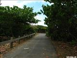 Piñones Boardwalk - LOÍZA